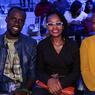 Photo Credit: Simphiwe Kevin Mkhwanazi