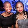 Photo Credit: Simphiwe Kevin Mkhwanazi