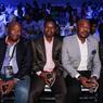 Photo Credit: Simphiwe Kevin Mkhwanazi