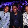 Photo Credit: Simphiwe Kevin Mkhwanazi