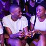 Photo Credit: Simphiwe Kevin Mkhwanazi