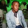 Photo Credit: Simphiwe Kevin Mkhwanazi