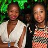 Photo Credit: Simphiwe Kevin Mkhwanazi
