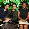 Photo Credit: Simphiwe Kevin Mkhwanazi