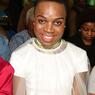 Photo Credit: Simphiwe Kevin Mkhwanazi