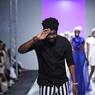 Photo Credit: Simphiwe Kevin Mkhwanazi