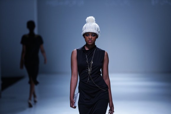 Photo Credit: Simphiwe Kevin Mkhwanazi