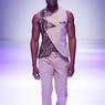 Photo Credit: Simphiwe Kevin Mkhwanazi