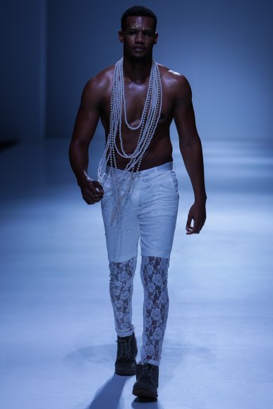 Photo Credit: Simphiwe Kevin Mkhwanazi