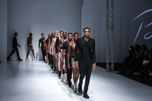 Photo Credit: Simphiwe Kevin Mkhwanazi