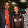 Photo Credit: Simphiwe Kevin Mkhwanazi