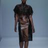 Sanah Designs