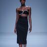 Thula Sindi