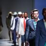 Photo Credit: Simphiwe Kevin Mkhwanazi