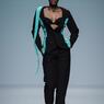 Zah Designs