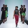 Photo Credit: Simphiwe Kevin Mkhwanazi