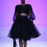 Photo Credit: Simphiwe Kevin Mkhwanazi