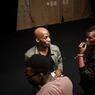 Photo Credit: Simphiwe Kevin Mkhwanazi