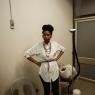 Photo Credit: Simphiwe Kevin Mkhwanazi