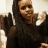 Photo Credit: Simphiwe Kevin Mkhwanazi