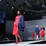 Photo Credit: Simphiwe Kevin Mkhwanazi