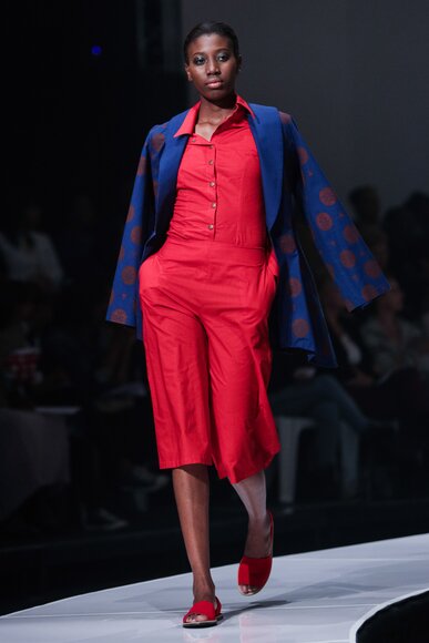 Photo Credit: Simphiwe Kevin Mkhwanazi