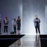 2014-DUT FASHION WEEK