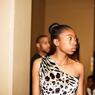 Photo Credit: Simphiwe Kevin Mkhwanazi