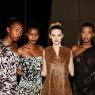 2015-Durban Fashion Fair Mentorship Program Designer Collection