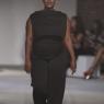 MAPITSO