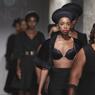 Photo Credit: Simz Mkhwanazi / @simzphoto