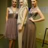 2016 D.U.T. Fashion week