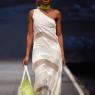 PHOTO CREDIT : @simzphoto
