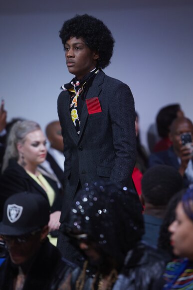 Photo Credit: Simz Mkhwanazi / @simzphoto