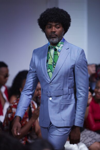 Photo Credit: Simz Mkhwanazi / @simzphoto