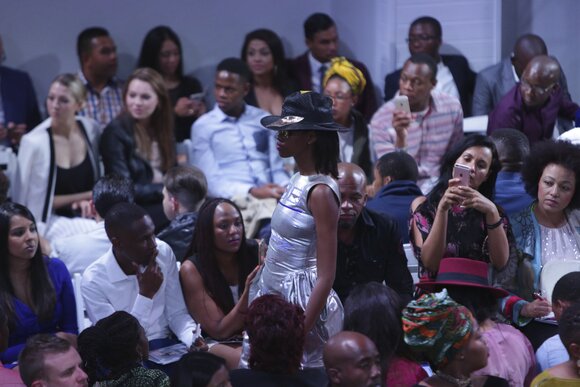 Photo Credit: Simz Mkhwanazi / @simzphoto