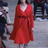 2016 SA Fashion week SS