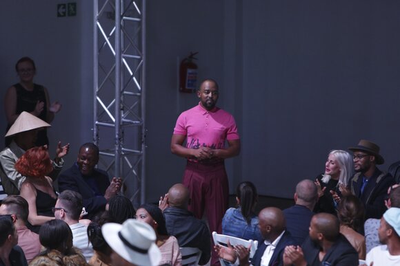 Photo Credit: Simz Mkhwanazi / @simzphoto