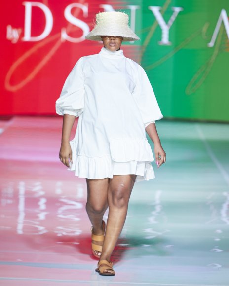 To download high res image, please click on the image and save. To browse images use green arrows above.
When posting please tag @mtc_windhoekfashionweek
#MTCWFW2020 
#MTCWFWat5

PHOTO CREDIT: @simzmkhwanazi