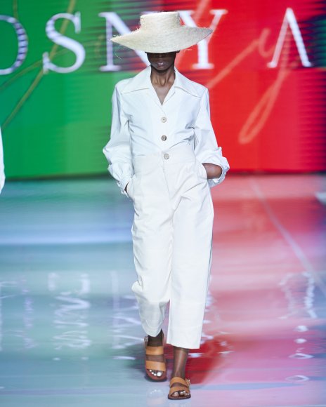 To download high res image, please click on the image and save. To browse images use green arrows above.
When posting please tag @mtc_windhoekfashionweek
#MTCWFW2020 
#MTCWFWat5

PHOTO CREDIT: @simzmkhwanazi