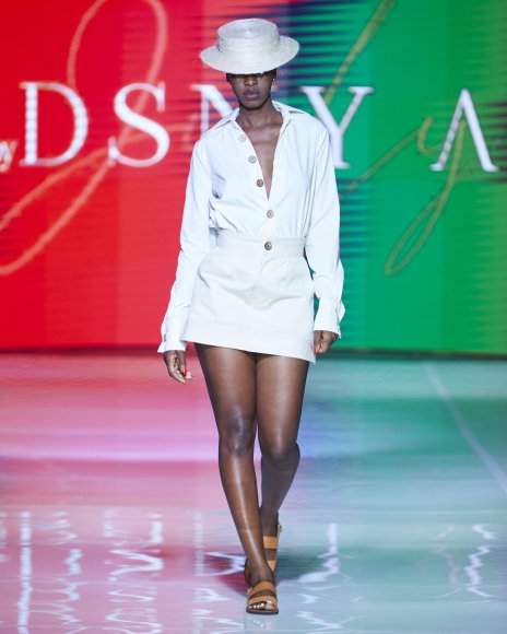 To download high res image, please click on the image and save. To browse images use green arrows above.
When posting please tag @mtc_windhoekfashionweek
#MTCWFW2020 
#MTCWFWat5

PHOTO CREDIT: @simzmkhwanazi