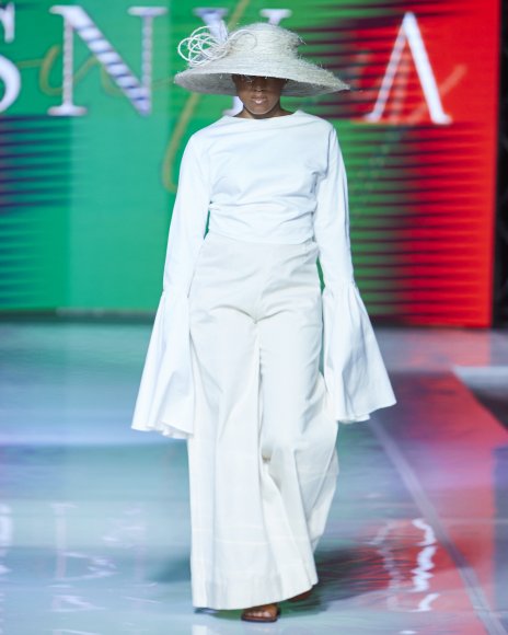 To download high res image, please click on the image and save. To browse images use green arrows above.
When posting please tag @mtc_windhoekfashionweek
#MTCWFW2020 
#MTCWFWat5

PHOTO CREDIT: @simzmkhwanazi