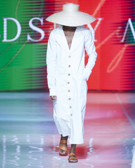 To download high res image, please click on the image and save. To browse images use green arrows above.
When posting please tag @mtc_windhoekfashionweek
#MTCWFW2020 
#MTCWFWat5

PHOTO CREDIT: @simzmkhwanazi