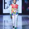 To download high res image, please click on the image and save. To browse images use green arrows above.
When posting please tag @mtc_windhoekfashionweek
#MTCWFW2020 
#MTCWFWat5

PHOTO CREDIT: @simzmkhwanazi