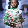 To download high res image, please click on the image and save. To browse images use green arrows above.
When posting please tag @mtc_windhoekfashionweek
#MTCWFW2020 
#MTCWFWat5

PHOTO CREDIT: @simzmkhwanazi