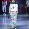 To download high res image, please click on the image and save. To browse images use green arrows above.
When posting please tag @mtc_windhoekfashionweek
#MTCWFW2020 
#MTCWFWat5

PHOTO CREDIT: @simzmkhwanazi