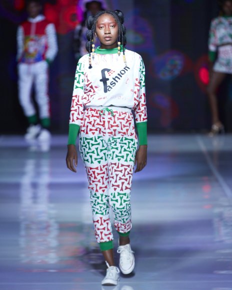 To download high res image, please click on the image and save. To browse images use green arrows above.
When posting please tag @mtc_windhoekfashionweek
#MTCWFW2020 
#MTCWFWat5

PHOTO CREDIT: @simzmkhwanazi