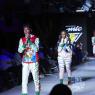 02 Shawa Fashion by Eliphas