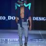 04 Theo-Dorable Designs