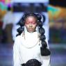 To download high res image, please click on the image and save. To browse images use green arrows above.
When posting please tag @mtc_windhoekfashionweek
#MTCWFW2020 
#MTCWFWat5

PHOTO CREDIT: @simzmkhwanazi